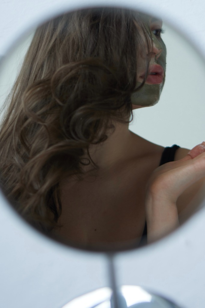 Trądzik i Niedoskonałości